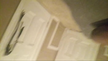 Pt5: The Small Cock Of Da Nite Relax Massage