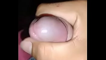 Sex, Masturbation, Solo, Ejaculacao, Gozasa - Solo_-_masturbation - 2025 - Steamy - Experience - Video 1133266