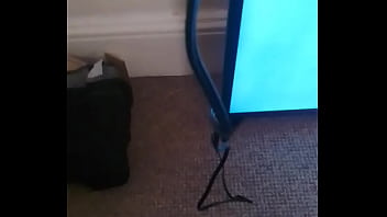 Verification Video - verification-video - Video 1169874