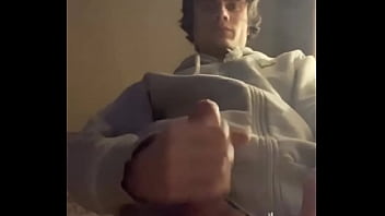 Видео для верификации - Verification-video - ID1133084