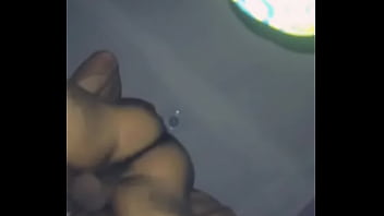 Dani,arthur Fe1 - Gostosa - Unknown - 2025 - Hot - Experience - Video 1133720