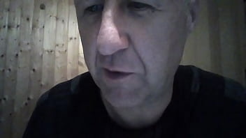 Vídeo De Verificación - verification-video - Video 1169782