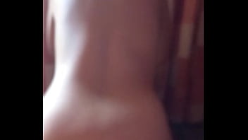 Vídeo De Verificación - verification-video - Video 1169735