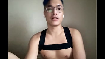 Verification Video - gay, verification-video - Video 1169778