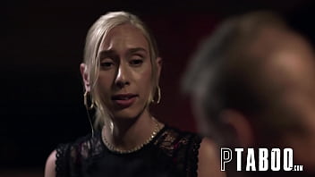 Age Does Not Matter Ryan Mclane, Kay Lovely