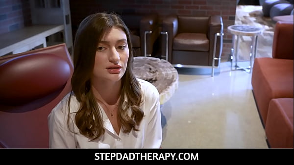 Stepdadtherapy - Learning From Your Mistakes - Mae Milano