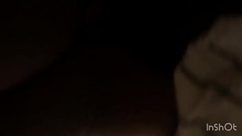 Listen To My Juicy Wet Pussy Get Drilled By A Big Black Cock