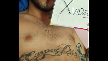 Vídeo De Verificación - verification-video - Video 1169238