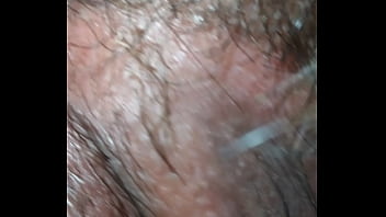 Comment For More Content