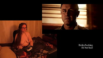 Naked The Quarry Play Through Part 2