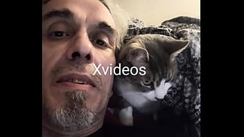 Verification Video - verification-video - Video 1169167