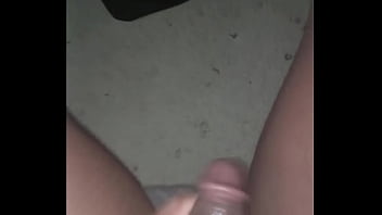 Superdariusguy' Big Dick Stroke P3