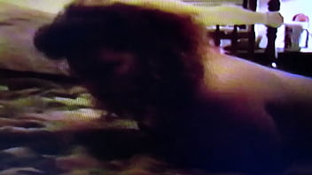 Part 2 Of Me Being Fucked Doggiestyle From Bbc