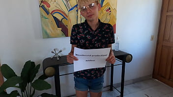 Verification Video - verification-video - Video 1169086