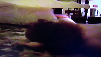 Part 2 Of Earlier One Me Getting Some Bbc Doggiestyle