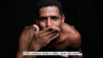 Abrindo Tudo Pra Sentar No Pirocão E Quicando Gostoso