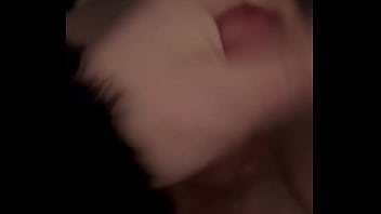 Saturday Morning Stroke