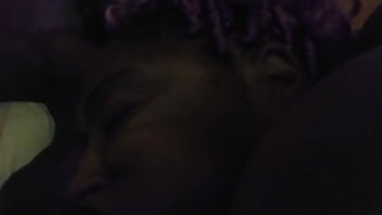 Light-skin, Jaw-bone - Unknown - 2025 - Steamy - Show - Video 973130