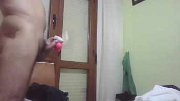 Adoro Mi Juguete