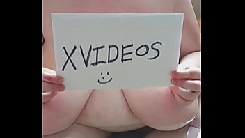 Verification Video - verification-video - Video 1130030