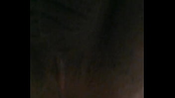 Filling My Ass Wishing It Was Real