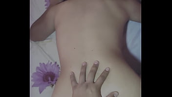 Con Condón En 4 Danna Michelle