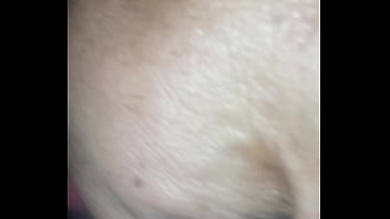 Shula Recibe Excelente Mamada De Panocha