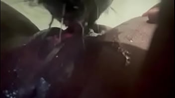 She Likes When I Lick Her Sticky Pussy Till She Squirts I Slurp Her Clit