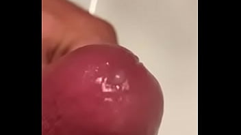 Esa Gota De Semen Que Tanto Te Gusta _.