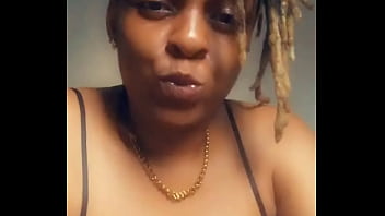 Verification Video - verification-video - Video 1130961