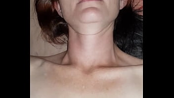 Anal, Cumshot, Cum, Facial, Black, Interracial, Creampie, Amateur, Wife, Wet, Deepthroat, Gangbang, - Cumshot - 2025 - Wild - Session - Video 991426