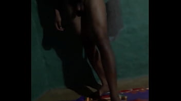 Verification Video - verification-video - Video 990859