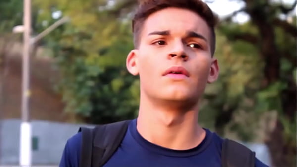 Ensaio Fotografico Termina E Sexo