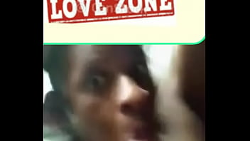 Good She Wanted Was My Sweet Dick