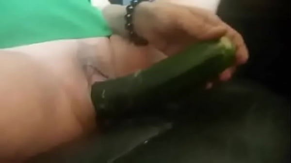 Anya Ivy - Pussy, Amateur, Kissing - Femdom - 2025 - Steamy - Show - Video 804042