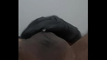 Quiero Que Mames Mi Verga