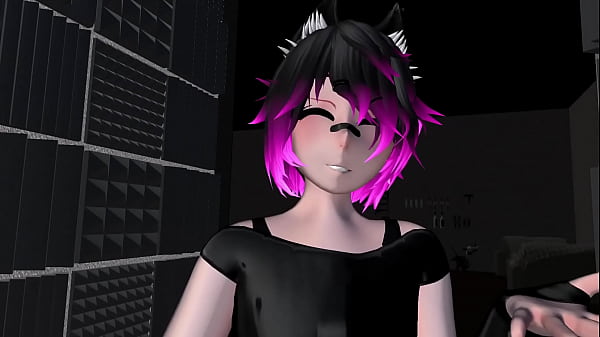 Verification Video - verification-video - Video 1128978