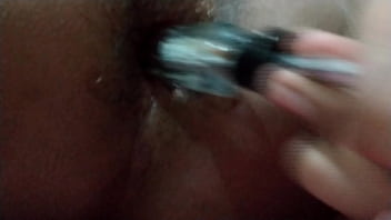 Dildo, Teen, Latina, Homemade, Gay, Twink, Gay-anal, Gay-masturbation - Gay - 2025 - Steamy - Show - Video 1128989