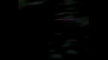 La Muy Puta De La Ale