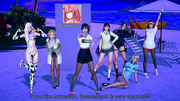 Porn, Anal, Cum, Lesbian, Teen, Hardcore, 3d, Girl, Milf, Mature, Hentai, Job, Fantasy, Hardsex, Ani - Anal - 2025 - Incredible - Session - Video 1130183