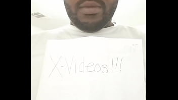 Verification Video - verification-video - Video 1130062