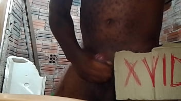 Vídeo De Verificação - verification-video - Video 1128683