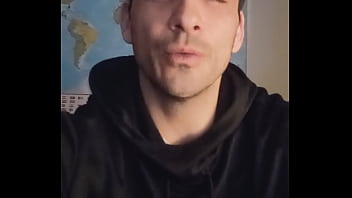 Verification Video - verification-video - Video 1127910