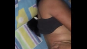 Puta, Amiga, Cogida, Novia, Hilo - Unknown - 2025 - Sexy - Performance - Video 1129409