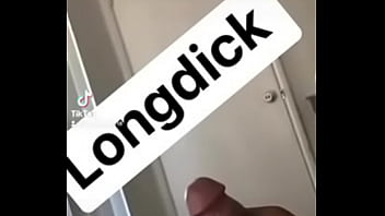 Good-head, Sloop-head - Unknown - 2025 - Hot - Session - Video 1127837