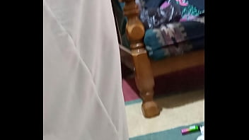 فيديو التحقق - Anal-cum-licking-hot-sexy-cock-girl-blowjob-handjob-riding-rough-doggystyle-homemade-wi