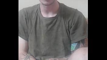 Verification Video - verification-video - Video 1127719