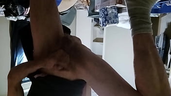 Does My Butt Look Big In This. Hehe