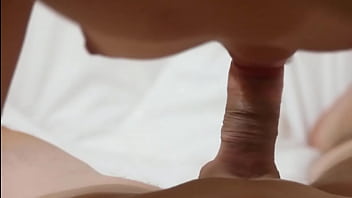 Corrida En La Boca - cum, teen, blowjob, homemade, dick, moaning, amateurs, 18yo, cum-in-mouth, blow-dick - Video 1127414