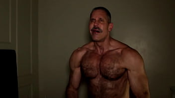 Jack Wolf Breeds Nico Bello